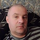 Знакомства: Дмитро, 46 лет, Павлоград