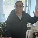 Знакомства: Ильсур, 59 лет, Казань