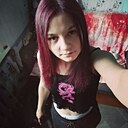 Знакомства: Светлана, 19 лет, Петровск-Забайкальский