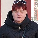 Знакомства: Ирина, 42 года, Киров