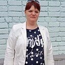 Знакомства: Ирина, 42 года, Киров
