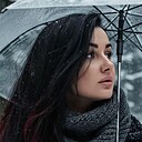 Знакомства: Наталья, 41 год, Саранск
