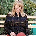 Знакомства: Наталья, 56 лет, Ульяновск