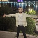 Знакомства: Ахмад, 37 лет, Азов