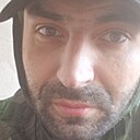 Знакомства: Астемир, 36 лет, Мариуполь