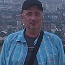 Знакомства: Руслан, 51 год, Ожерелье