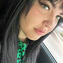 Знакомства: Светлана, 25 лет, Воронеж
