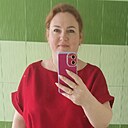 Знакомства: Светлана, 39 лет, Вольск