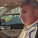 Знакомства: Александр, 42 года, Шахтинск