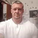 Знакомства: Андрей, 45 лет, Липецк