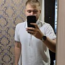 Знакомства: Андрей, 24 года, Тольятти