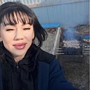 Знакомства: Олеся, 42 года, Якутск