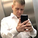 Знакомства: Иван, 28 лет, Ульяновск