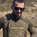 Знакомства: Муслим, 23 года, Пыть-Ях