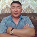 Знакомства: Нур Ергали, 49 лет, Алматы
