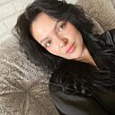 Знакомства: Екатерина, 27 лет, Прокопьевск