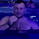 Знакомства: Яков, 31 год, Абакан