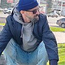 Знакомства: Алекс, 36 лет, Астрахань