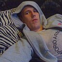 Знакомства: Олег, 37 лет, Бийск
