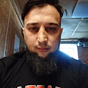 Знакомства: Фил, 32 года, Казань