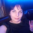Знакомства: Людмила, 41 год, Архангельск