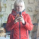 Знакомства: Любовь, 51 год, Тосно