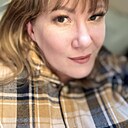 Знакомства: Анастасия, 33 года, Саранск