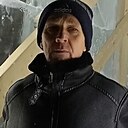 Знакомства: Евгений, 42 года, Яр