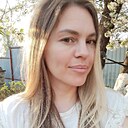 Знакомства: Юлия, 36 лет, Брянск