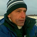 Знакомства: Евгений, 46 лет, Псков