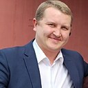 Знакомства: Владислав, 39 лет, Екатеринбург