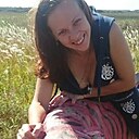 Знакомства: Викторинка, 39 лет, Уссурийск