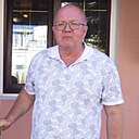 Знакомства: Александр, 55 лет, Тимашевск