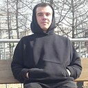 Знакомства: Иван, 26 лет, Афипский
