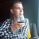 Знакомства: Тимур, 22 года, Волгоград