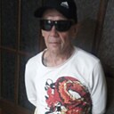 Знакомства: Александр, 56 лет, Челябинск