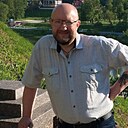 Знакомства: Сергей, 46 лет, Минск