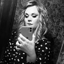 Знакомства: Верона, 25 лет, Брест