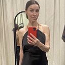 Знакомства: Cat, 39 лет, Москва