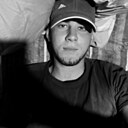 Знакомства: Андрей, 26 лет, Алматы