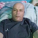 Знакомства: Рашид, 50 лет, Малоярославец
