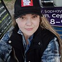 Знакомства: Ирина, 47 лет, Барнаул