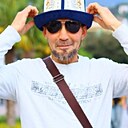 Знакомства: Колян, 52 года, Санкт-Петербург