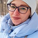 Знакомства: Радмила, 37 лет, Новосибирск