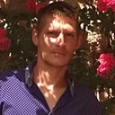 Знакомства: Сергей, 38 лет, Полоцк