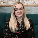 Знакомства: Татьяна, 43 года, Тюмень