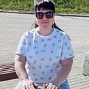 Знакомства: Олеся, 35 лет, Барнаул