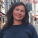 Знакомства: Ольга, 41 год, Пермь