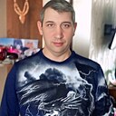 Знакомства: Евгений, 46 лет, Братск