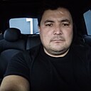 Знакомства: Акош, 42 года, Славгород